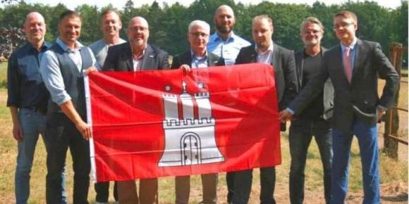 360101315 126927583784664 1456484547101330289 n