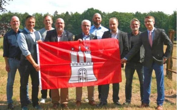 360101315 126927583784664 1456484547101330289 n