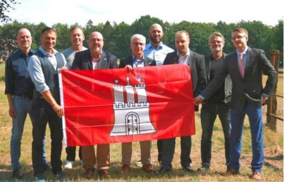 360101315 126927583784664 1456484547101330289 n