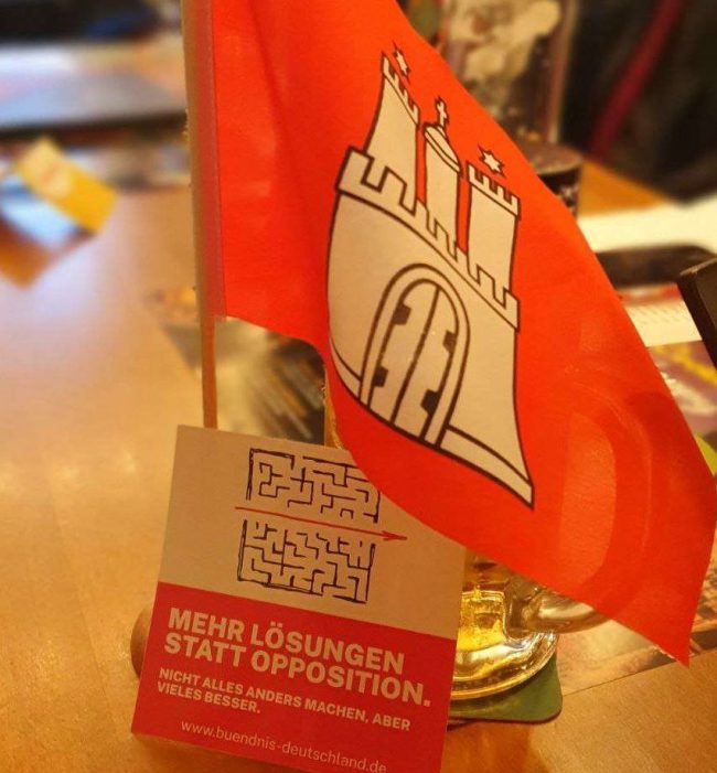 img 20231014 171032 587