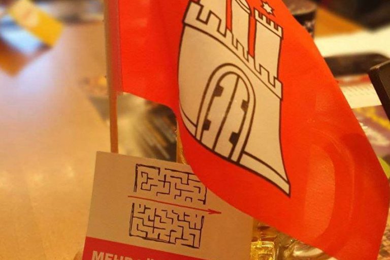 img 20231014 171032 587