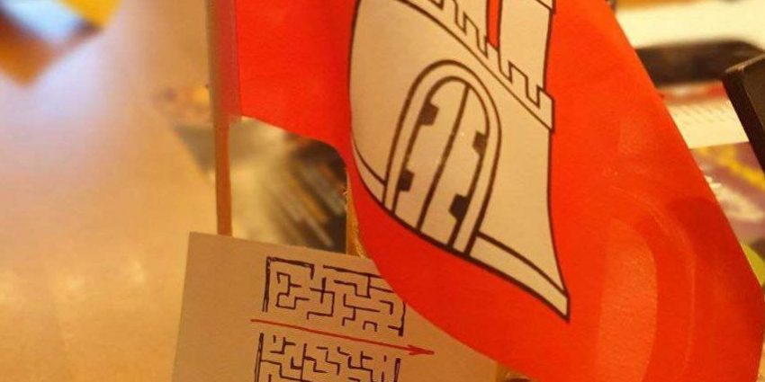 img 20231014 171032 587