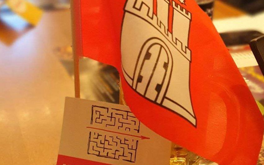 img 20231014 171032 587