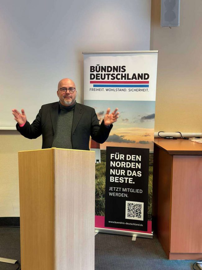 355134708 579898324321338 1165765508319039896 n 1024x1024