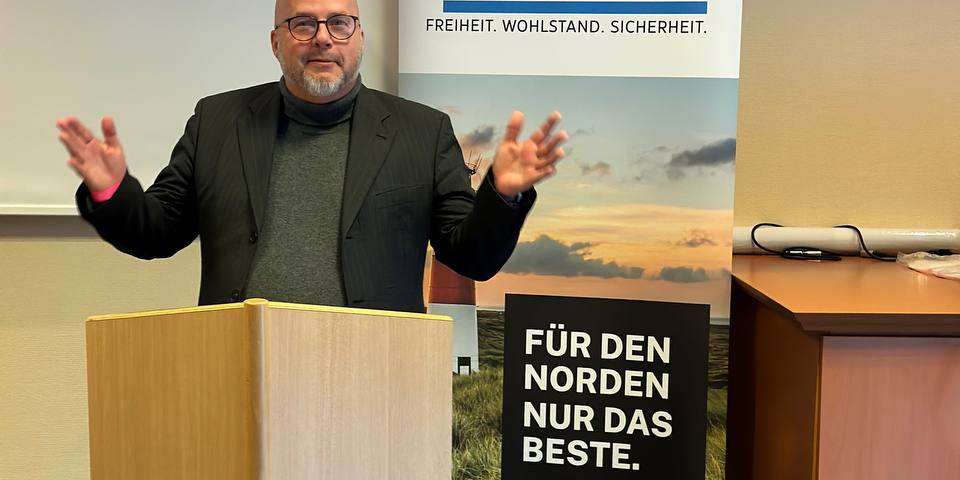 355134708 579898324321338 1165765508319039896 n 1024×1024 355134708 579898324321338 1165765508319039896 n 1024x1024