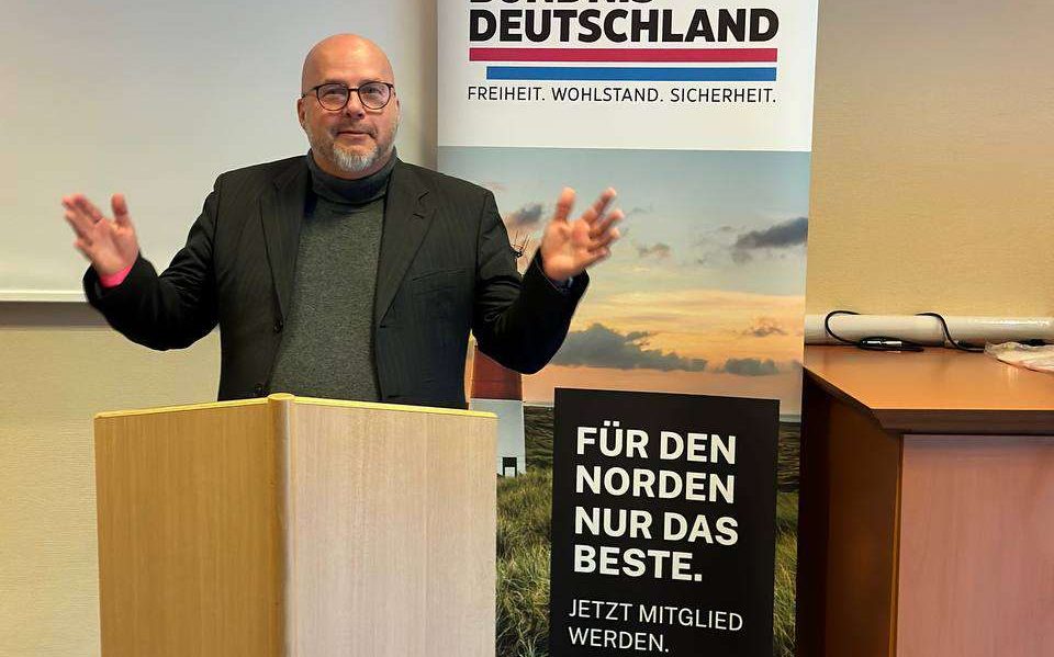 355134708 579898324321338 1165765508319039896 n 1024x1024