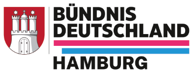 bdhamburg logo