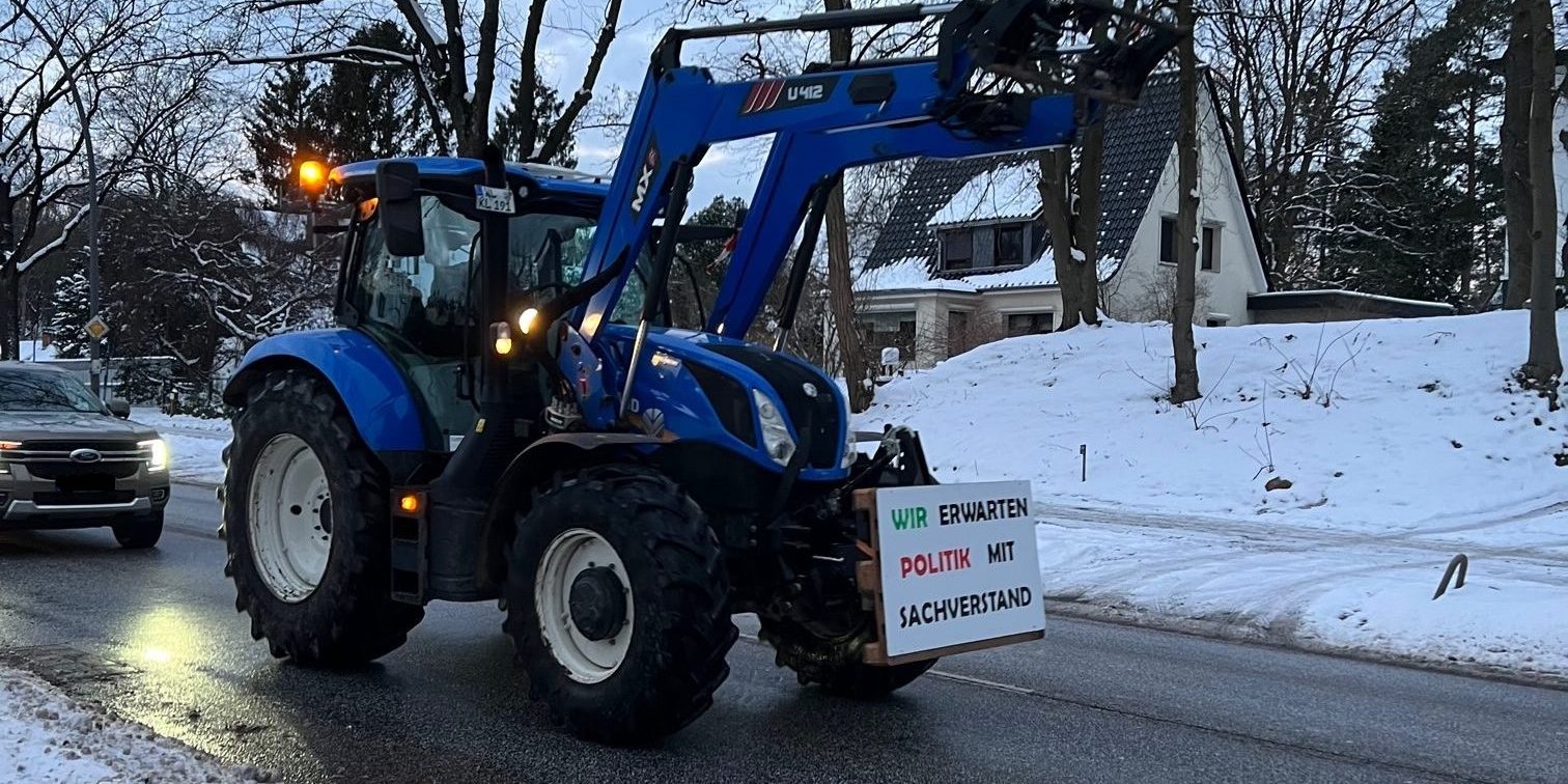 img 0951 rotated e1704812241783