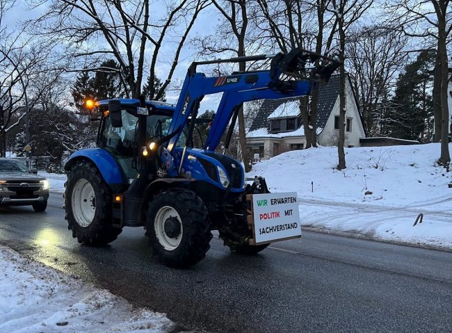 img 0951 rotated e1704812241783