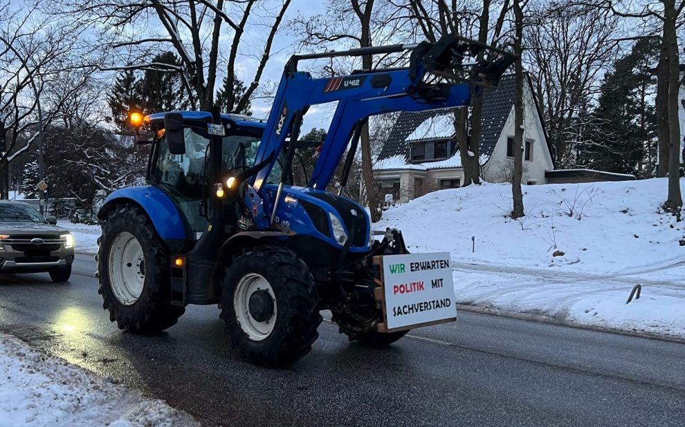 img 0951 rotated e1704812241783