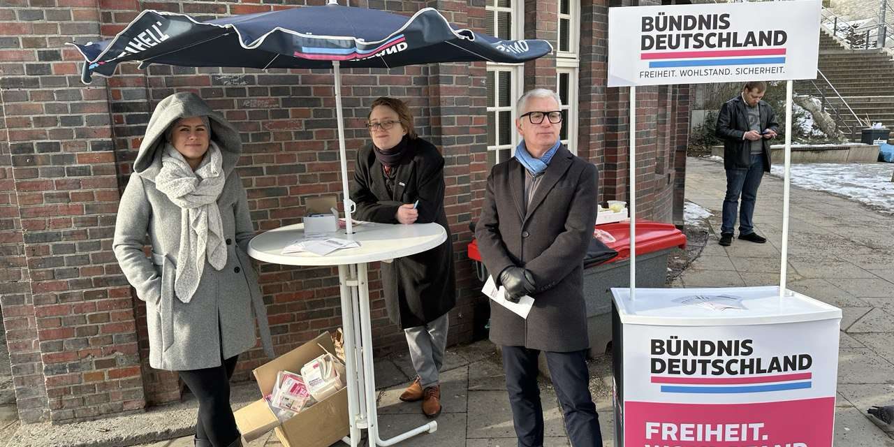 img 20240121 165636 248