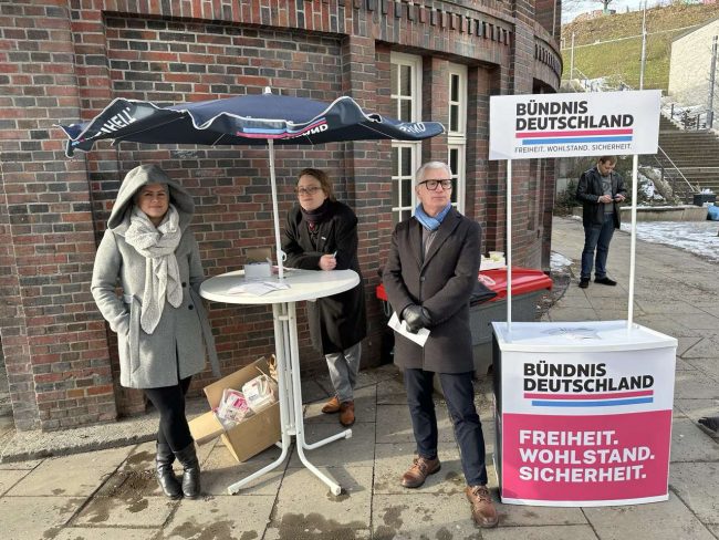 img 20240121 165636 248