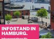 infostand hamburg
