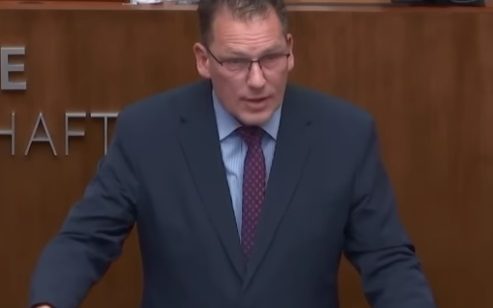 jan timke beitragsbild