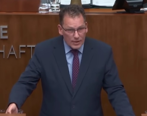 jan timke beitragsbild