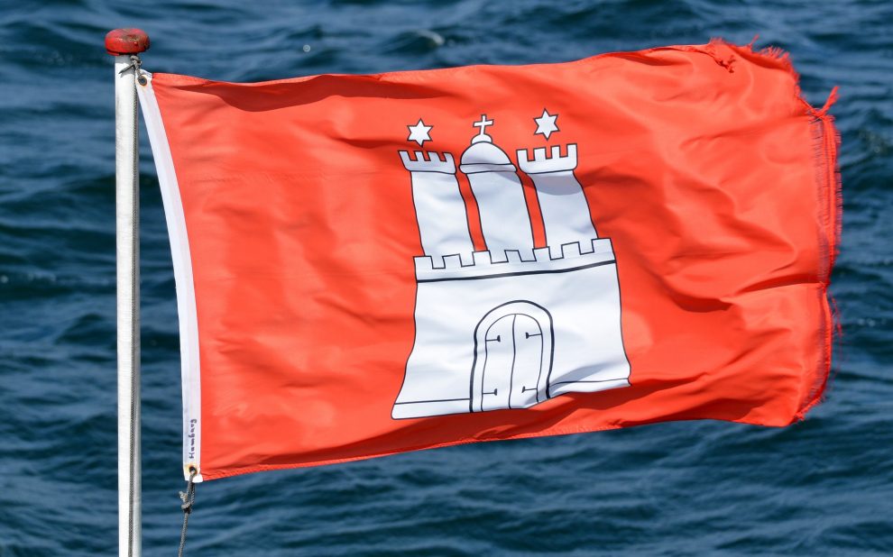 hamburg 1227444 1920