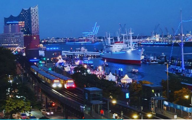 img 20240211 132110 586