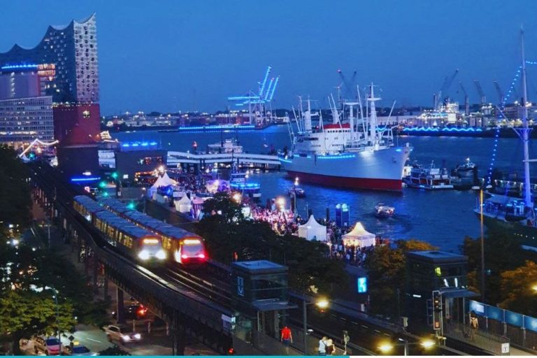 img 20240211 132110 586