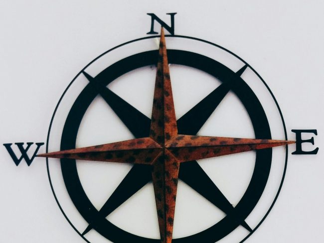 kompass