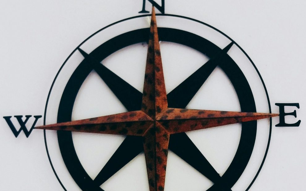 kompass