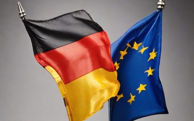 leonardo diffusion xl german flag throws money at european fla 2