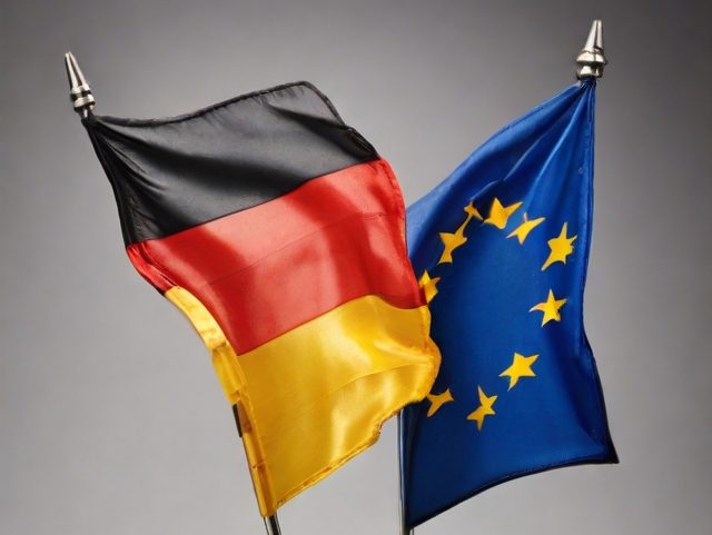 leonardo diffusion xl german flag throws money at european fla 2