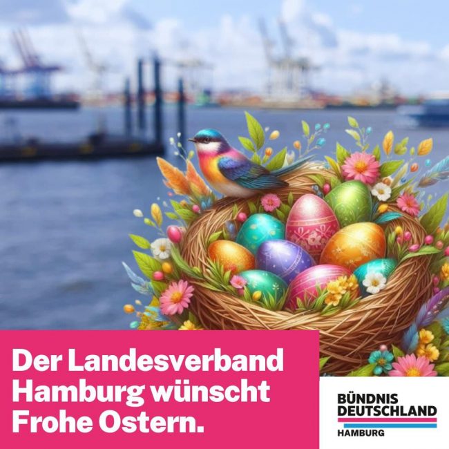 img 20240401 201143 198