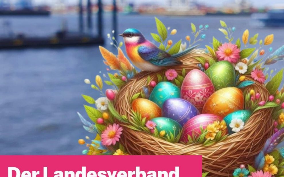 img 20240401 201143 198