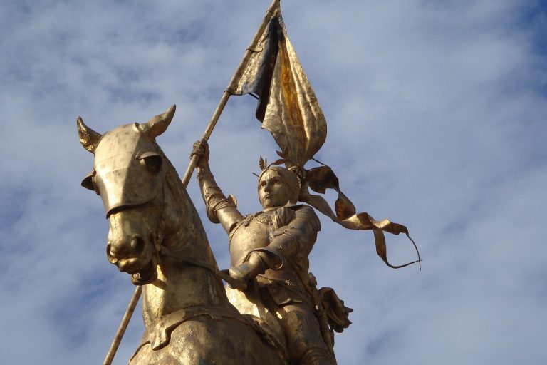 jeanne darc 418576 1280