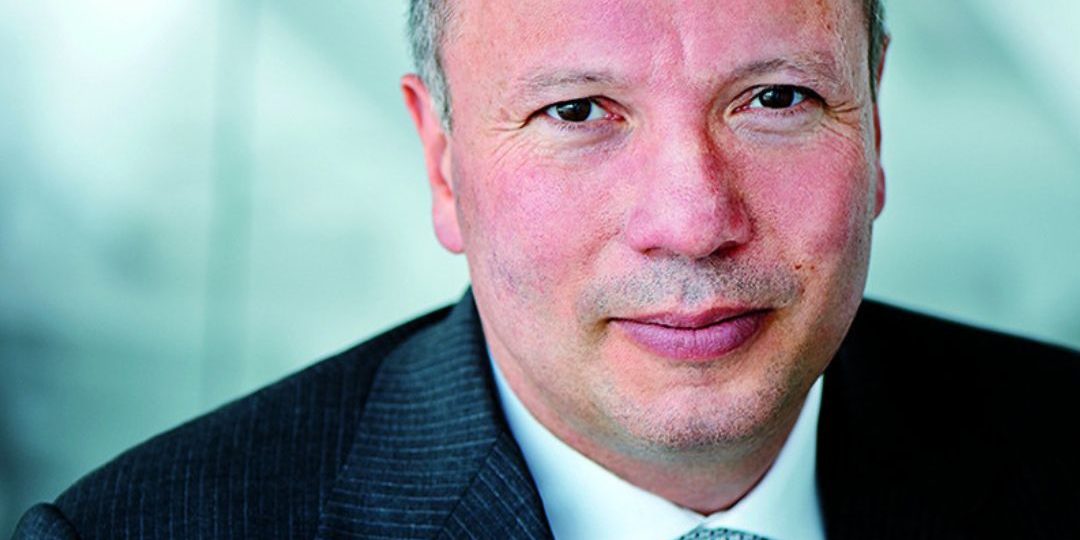 whatsapp image 2024 09 03 at 11.17.35 whatsapp image 2024 09 03 at 11.17.35