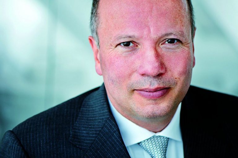 whatsapp image 2024 09 03 at 11.17.35