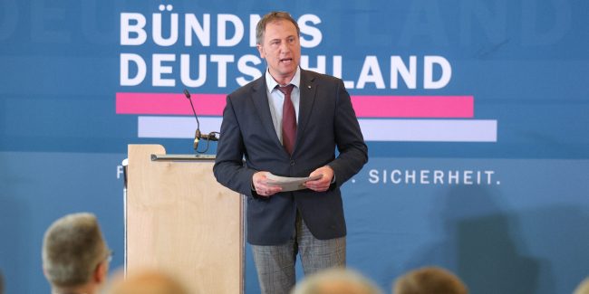 img 5550 scaled 2560x1280