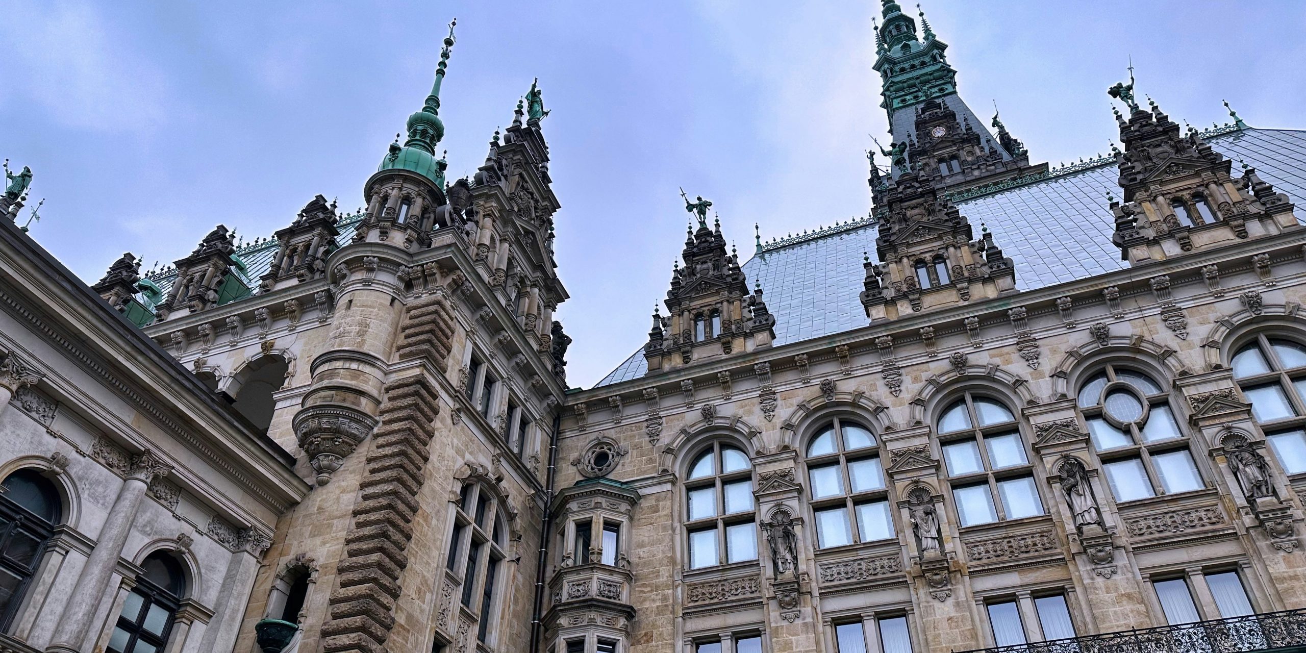 rikin katyal xbe ctmnh 8 unsplash rikin katyal xbe ctmnh 8 unsplash