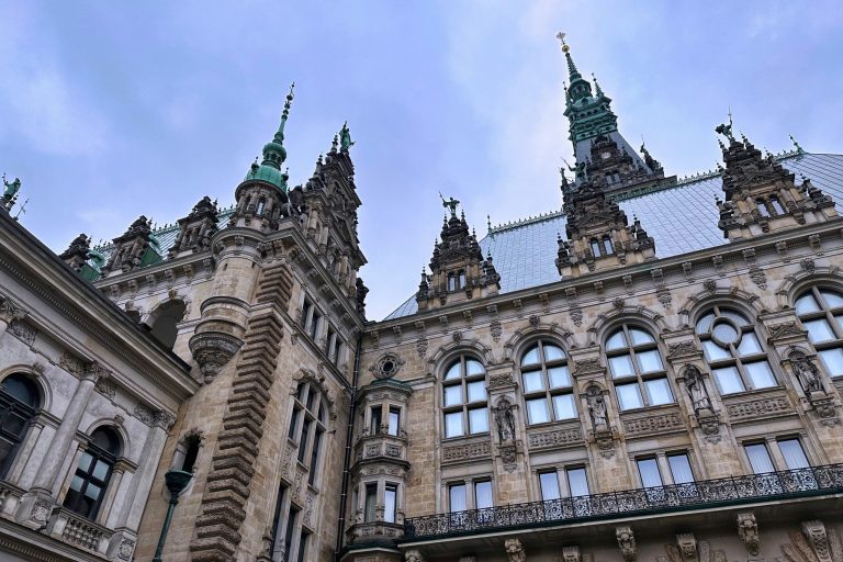 rikin katyal xbe ctmnh 8 unsplash