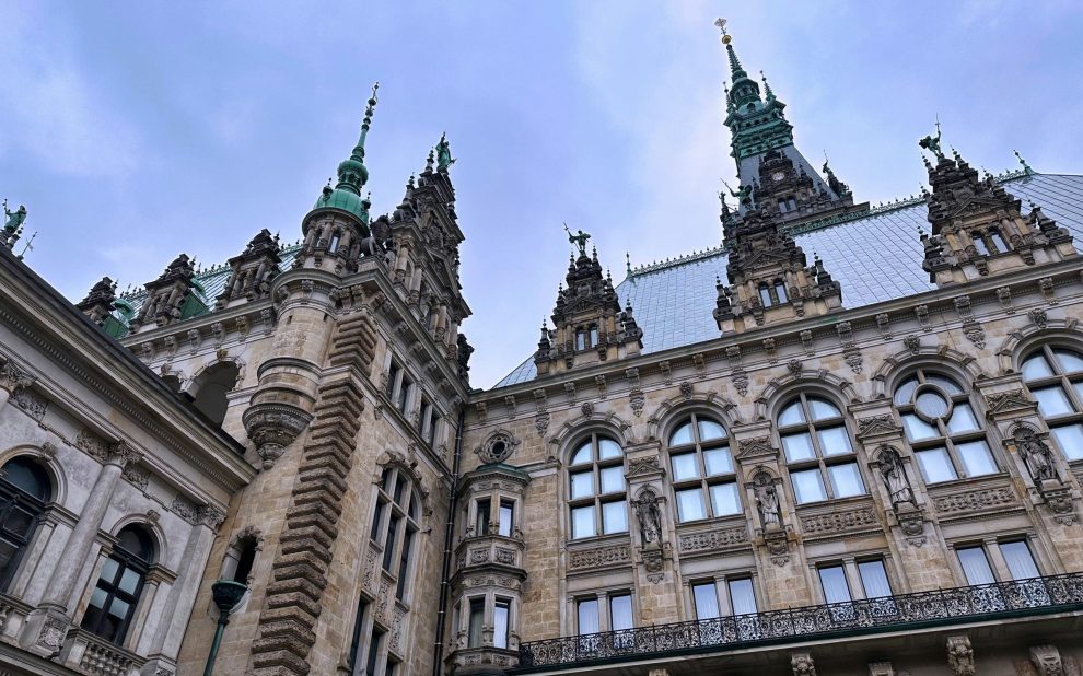 rikin katyal xbe ctmnh 8 unsplash