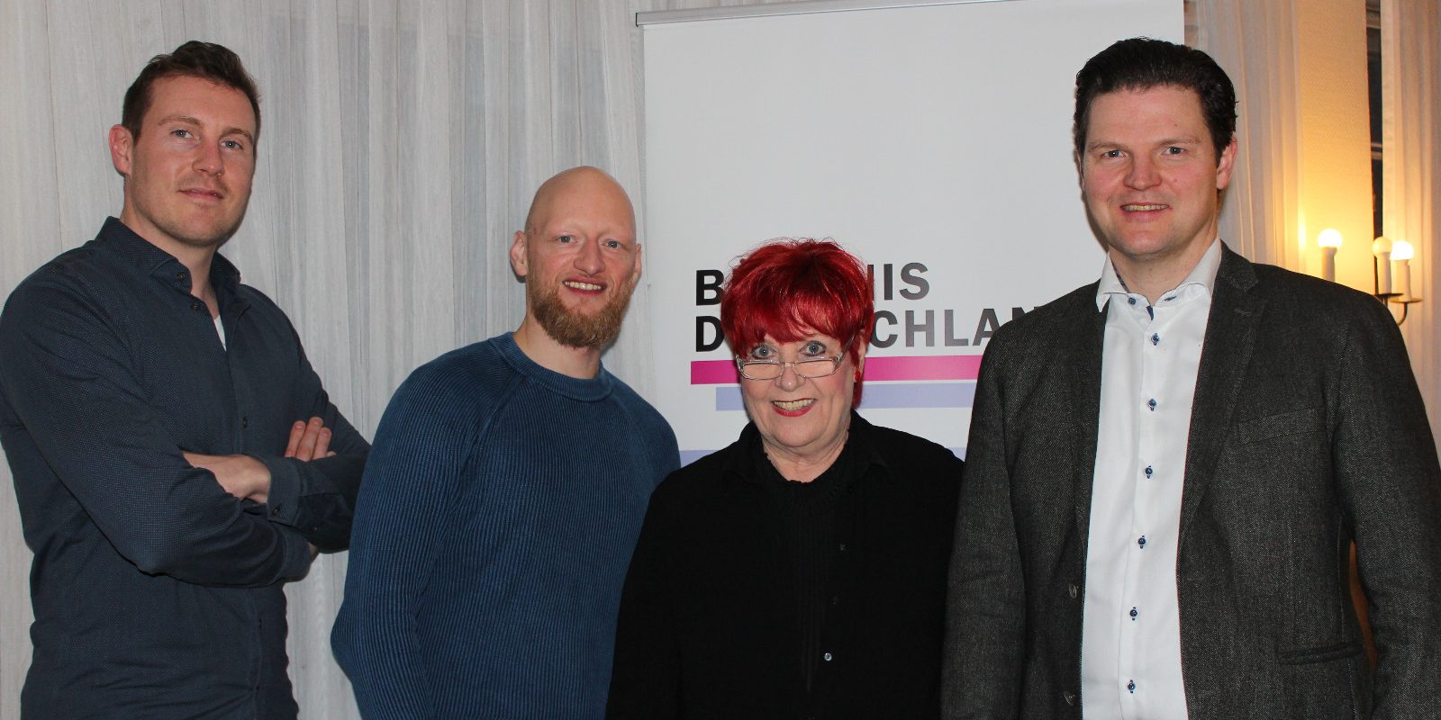 whatsapp image 2024 12 15 at 17.02.17 whatsapp image 2024 12 15 at 17.02.17