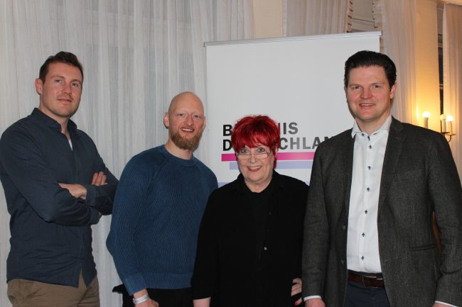 whatsapp image 2024 12 15 at 17.02.17