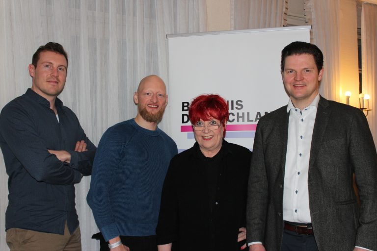 whatsapp image 2024 12 15 at 17.02.17