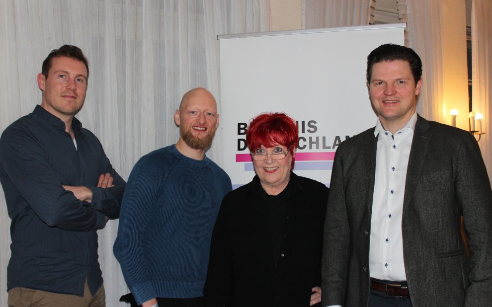 whatsapp image 2024 12 15 at 17.02.17